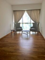 Caldecott Hill Estate (D11), Detached #612882171